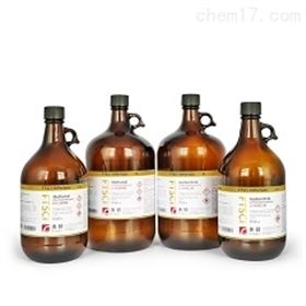 4L HPLC弗顿色谱乙酸乙酯HPLC