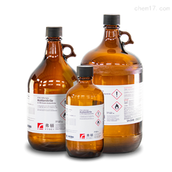 4L HPLC色谱质谱纯