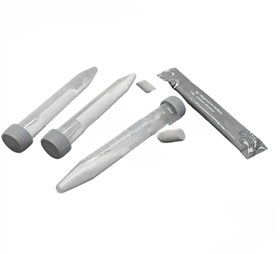 eneBondQuEChERS分散萃取