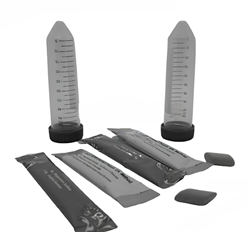 SPE固相萃取小柱GeneBond