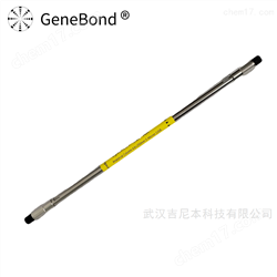 LCC1810-02546RS安捷伦色谱柱